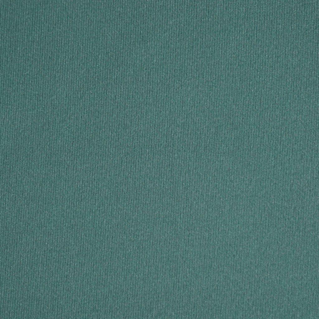 Sport Yoga Jersey Kunstfaser uni  salbei grün